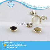 For Ornament 2014 Latest Clothes Snaps Buttons thumbnail-1