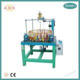 China Braiding Machine Factory Sell One Head 48 Spindle High Speed Braiding Machine