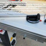 Woodworking Precision panel saw thumbnail-2