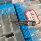 Kongsberg - Esko Knives(Blades), DR-8210A,Bld-Dr8180 thumbnail-2