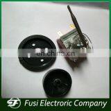 30~85C Thermostat With CE TUV CQC Approved