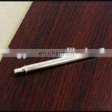 Chinese Factory Directly Supply High Quality MDF Photo Frame Customized MDF Picture Photo Frame for Wholesale thumbnail-4