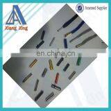 Various High Quality Cheap Price Metal Cord Tips for Sale thumbnail-1