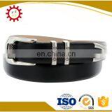 Alfalfa Seed Make Metal Belt Buckles thumbnail-2