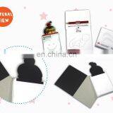China Manufacturer Standard Magnetic Memo Pad thumbnail-3