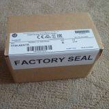 Allen Bradley 1734-AENT 1734-AENTR 1734-TB 1734-FPD Allen Bradley Cpu Plc Module Inverter Softstarter thumbnail-2