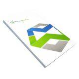 Custom Well Designed Full Color Presentation Folder Printing thumbnail-2