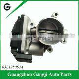 Wholesale Genuine Quality Throttle Body OEM 03L128063A