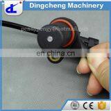 Car Parts Engine Crankshaft Position Sensor 0281002214 0281002474 thumbnail-3