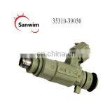 BEST Quality Auto Parts Fuel Injector 35310-39030 thumbnail-1