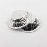 Disposable Small Round Catering Aluminum Foil Pot Pie Pan thumbnail-2