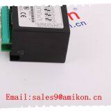 General Electric Plc IC695CPU310 GE Fanuc thumbnail-1