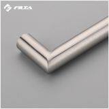 Filta Hardware Furniture Cabinet Drawer Stainless Steel Drawer Handle Pulls 6001 thumbnail-2