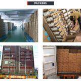 Quanzhou Jiangshun Light Industrial Products Co. Ltd. company overview - view 3 thumbnail