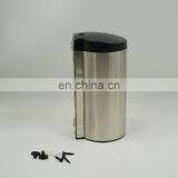 Luxury Refillable Automatic Soap Dispenser thumbnail-3