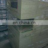 PVC Window Corner Cleaning Machine thumbnail-3