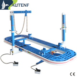 AUTENF Auto Body Frame Machine ATU-SI thumbnail-1