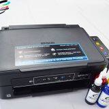 Continuous Ink System CISS for Canon 