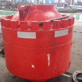 API 16A Well Driling Forging Type 18-3/4