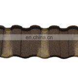 Cheap Metal Roofing Sheet From Chinese Manufacturer (JH-018) thumbnail-3