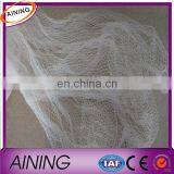 Vegetable Garden Pest Control Fence,Anti Bird/mole Netting/plastic Safety Control Net thumbnail-2