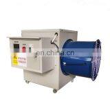 Commercial Solar Powered Greenhouse Heater Machine thumbnail-5
