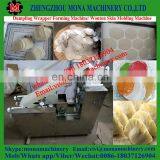 New Design Indian Flatbread Automatic Jowar Roti Making Machine thumbnail-6