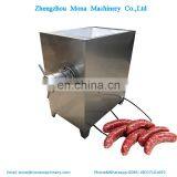 Automatic Meat Product Making Machine Of Sausage Production Line and Industrial Sausage Making Machine thumbnail-6