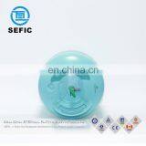 Spanish Market 30lbs Filled Balloon Helium Gas Cylinder Helium Tank thumbnail-4