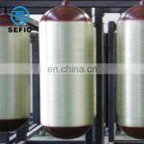 Цилиндры для сжатого природного газа (СНГ) из композитных материалов высочайшего качества различных размеров thumbnail-5