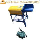 Automatic Electrical Sweet Corn Sheller Maize Shelling Thresher Machine thumbnail-5