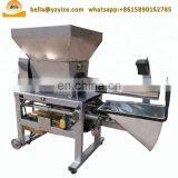 Mushroom Bag Filling Machine, Mushroom Grow Bag Bagger Machine, China Mushroom Growing Bag Filling Machine thumbnail-2