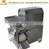 Fish Meat Deboning Machine / Fish Grinding Machine thumbnail-5