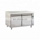 Commercial 9 Drawer Countertop Refrigerator/Chiller Cooler/Under Counter Refrigerator Chiller