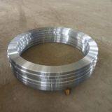 Custom-made Forging Accessories thumbnail-1
