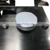 New Style Best-selling Automatic Machine Cake Spreading Machine thumbnail-2