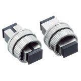 SC Adjustable Attenuator thumbnail-4