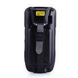 Portable Wrist PDA With Honeywell Scanner Physical Keyboard thumbnail-4