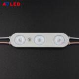 Adled Light New Patented 100lm/w 180 Degree High Power Led Module With Lens thumbnail-2
