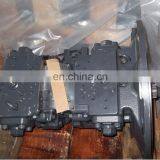 PC300-7 Hydraulic Main Pump 708-2G-00023 708-2G-0024 thumbnail-4