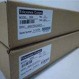 TRICONEX   2652-5 7400058-350 New in individual box package,  in stock ,Original and New, Good Quality, For our 1st cooperation,you'll get my rock-bottom price.