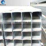 Thin Wall Rectangular Hollow Section Steel Pipe thumbnail-5