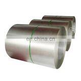 Hot Sale ASTM A792 Galvalume Aluzinc Steel Coil AZ30 --AZ150 thumbnail-3