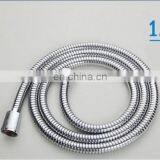 Seamless and Welded Round Steel Tube 304 Stainless Steel Pipe thumbnail-1