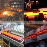 China Supplier S45C 1045 steel structure building steel plate ss41