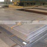 SS400/Q235B/A36/S235JR Standard Sizes Q235 gb Standard Mild Carbon Steel Plate High Quality Material Ss400 Equivalent thumbnail-4