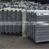 aisi Stainless steel Angle