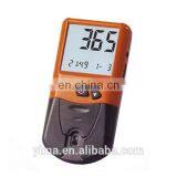 GHB-BH-P08 Handheld Glycosylated Hemoglobin Detector (Diabetes Screening )