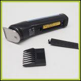 NHC-8001 Rechargeable Battery for Hair Trimmer Professional Clipper NOVA Hair Trimmer thumbnail-4