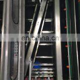 Insulating Glass Making Line Glass Washing Machine / Used Glass Machinery for Sale thumbnail-7
